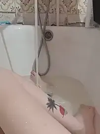Liliafox  live sex cam