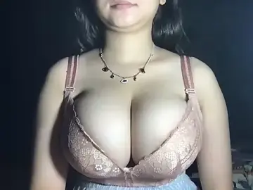 Miss_Navyaaaa  live sex cam