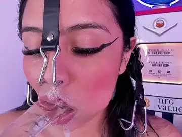 Miss___anastasia  live sex cam