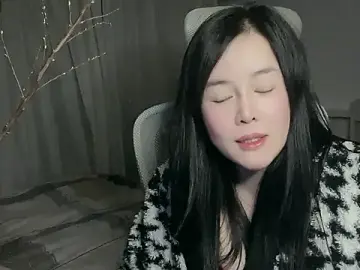 N1n2026111  live sex cam