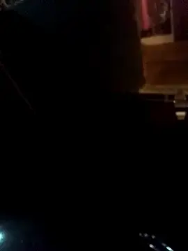 Soledad23  live sex cam