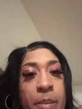 Tiffanimonroe  live sex cam