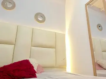 Valery_chica  live sex cam