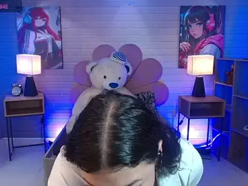 Zoe_lynch77  live sex cam