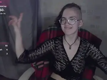 Alessa_Kiss  live sex cam