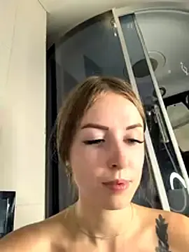AlitaXAngelic  live sex cam