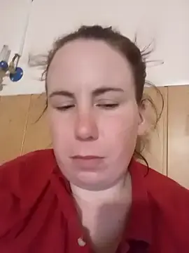 AnnaBeatrissa  live sex cam
