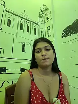 BlackkRosssses  live sex cam