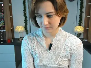 CoryCantrel  live sex cam