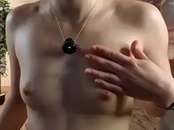 CoryCantrel  live sex cam