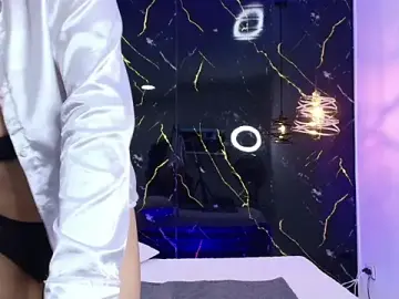 DarMerianX  live sex cam