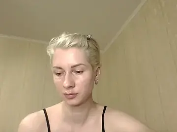 Darling420  live sex cam