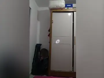Deliciiinhasul  live sex cam