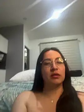 Eiimmy  live sex cam