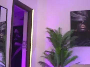 EllenKarter  live sex cam
