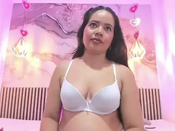 EvelynSweet1  live sex cam