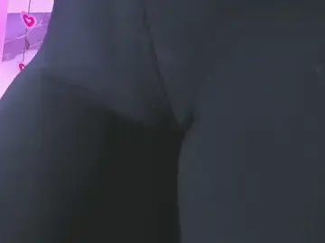 EvelynSweet1  live sex cam