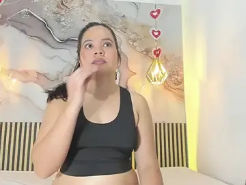 EvelynSweet1  live sex cam