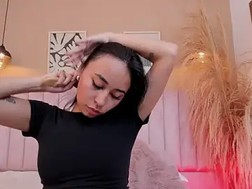 Grace_Walker_  live sex cam