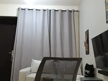 Horny_princes  live sex cam