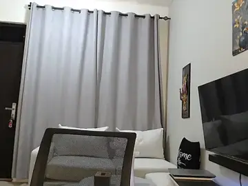 Horny_princes  live sex cam
