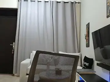 Horny_princes  live sex cam