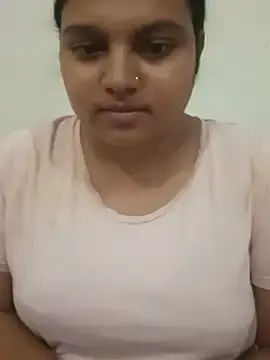 HotPagli-54  live sex cam