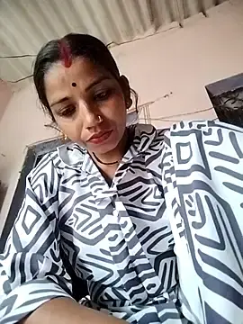 Hot_soniya78  live sex cam