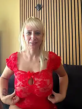 JadeVelvet-  live sex cam