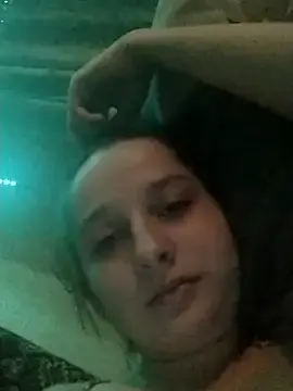 JanettLovlyX  live sex cam