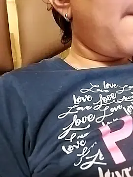 Jivika229  live sex cam