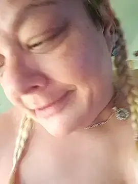 JohnellMarkell  live sex cam