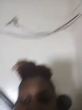 Juicyboobsandpussy  live sex cam