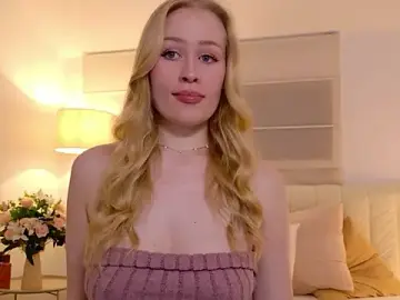 JuliaJaee  live sex cam