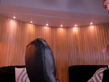 LexieWayne  live sex cam