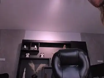 LexieWayne  live sex cam