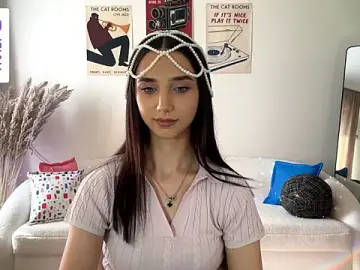 LinaMour  live sex cam