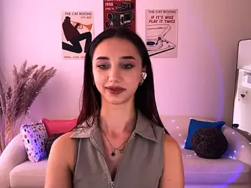 LinaMour  live sex cam