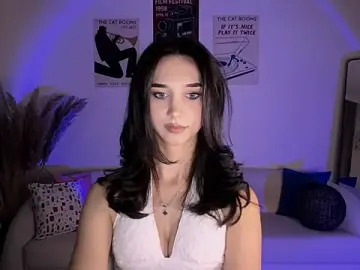 LinaMour  live sex cam