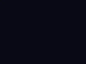 LinaMour  live sex cam