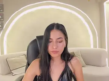 LucieMartin  live sex cam