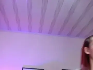 Lulugh_  live sex cam