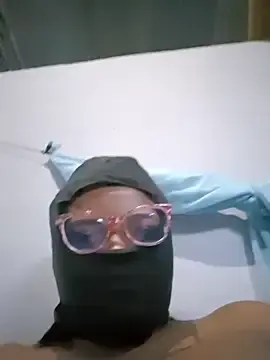 Mapa2307  live sex cam