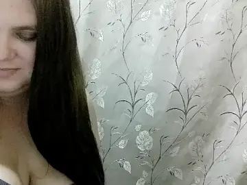 Maryann_Fulton  live sex cam