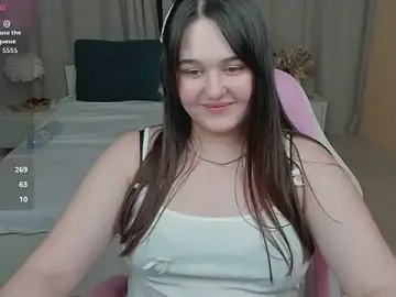 Mila_LoveMe  live sex cam