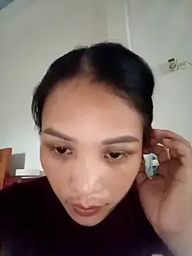 Na_xx  live sex cam