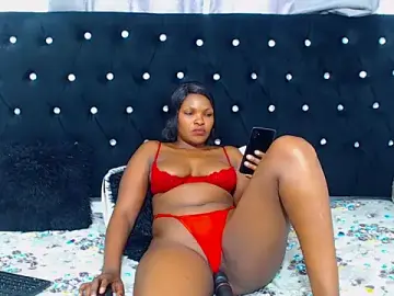 NatlilBooty  live sex cam