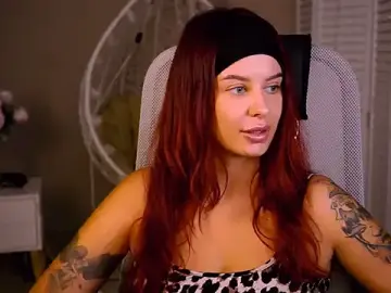 NicoleMun  live sex cam