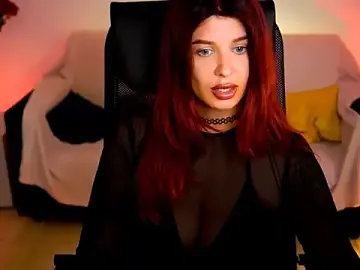 NicoleMun  live sex cam