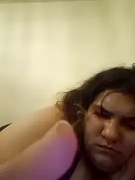 Nina95ggg  live sex cam